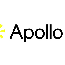 Unpacking Apollo’s go-to-market platform