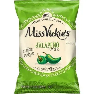 Post image 7