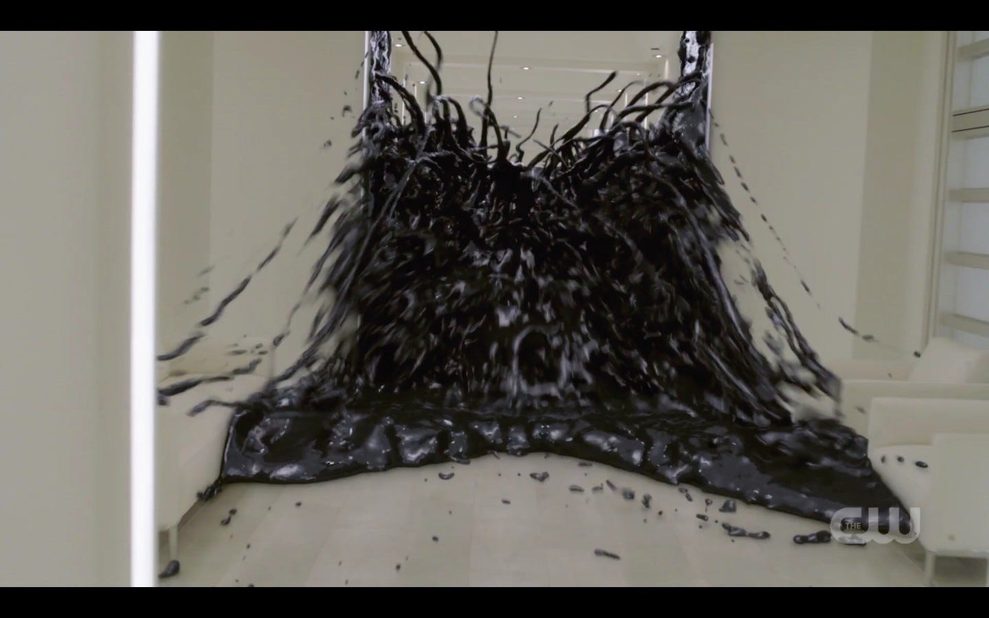 spn 1408 heaven river of black goo spn 1408 heaven river of black goo