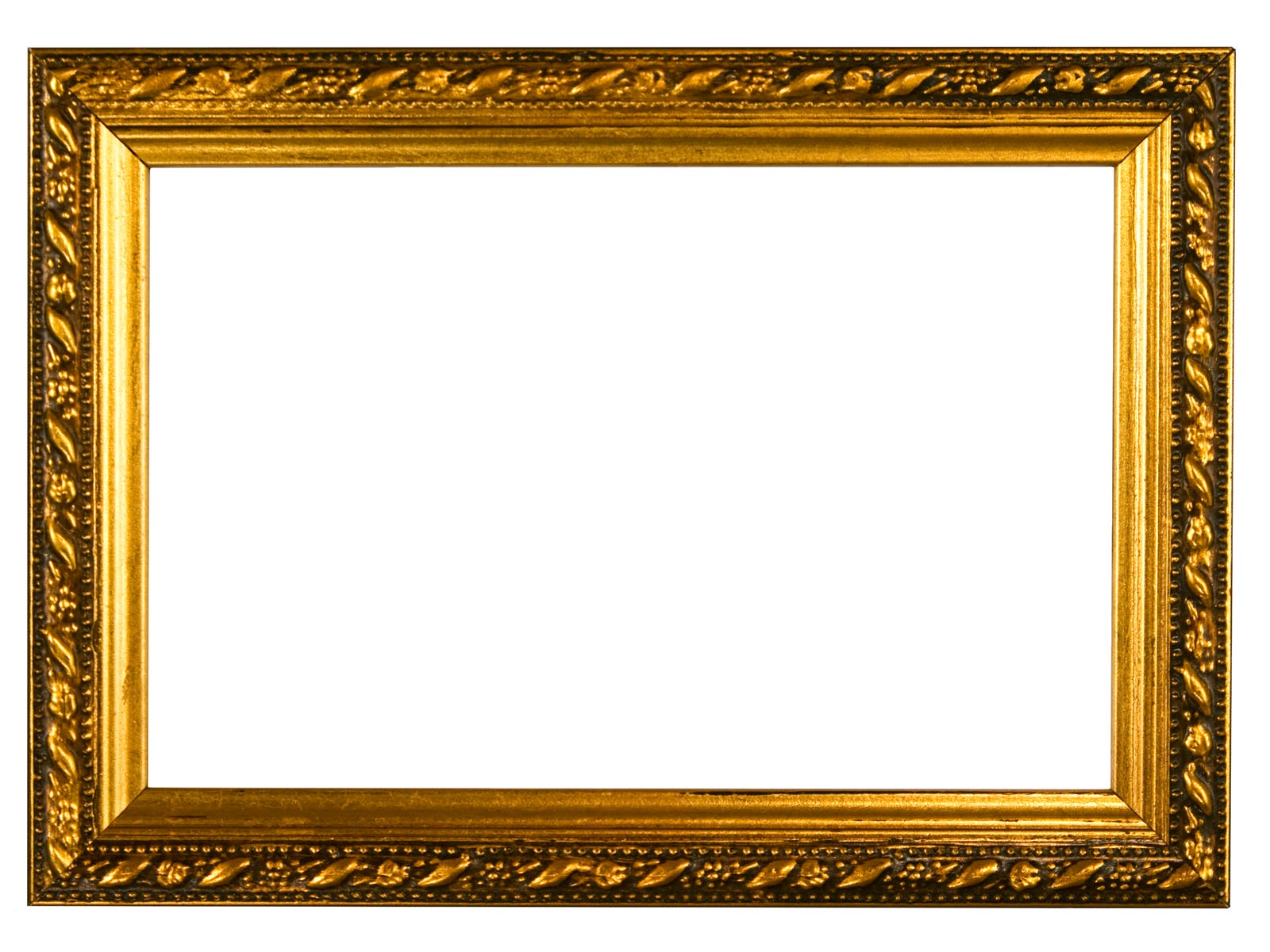 Frame Background Wallpaper