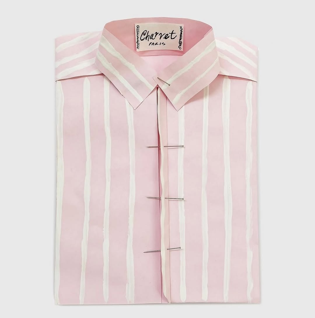 Totally Crazy About Long Sleeve Shirt