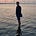 Joshua Ong's avatar