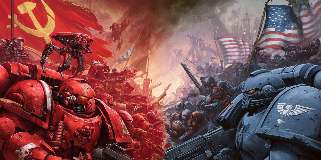 Lawless AI necessitates Digital ID controls