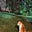 Avatar de Neiztchs_troubled_grandson