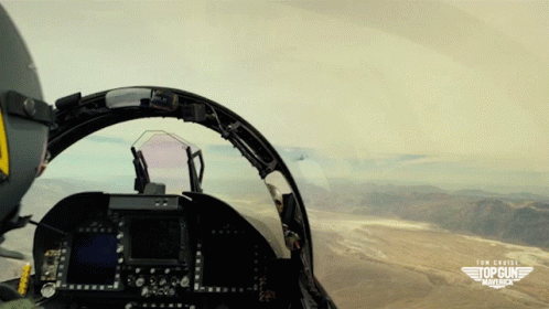 Jesus Hangman GIF - Jesus Hangman Glen Powell GIFs