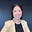 Audrey Shiu's avatar