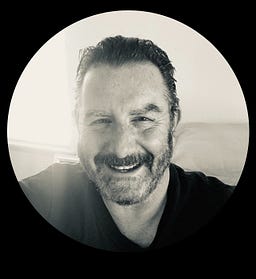 Own Your Bldg | G.L. Mittin