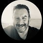 Own Your Bldg | G.L. Mittin's avatar