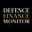 Defence Finance Monitor's avatar