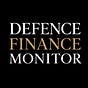 Defence Finance Monitor's avatar