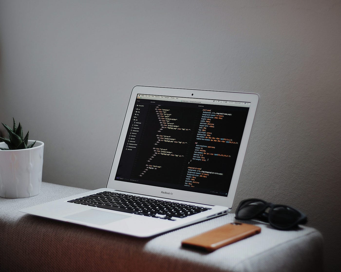 What Is Project Code How to Understand a Large Project Codebase Like a Pro