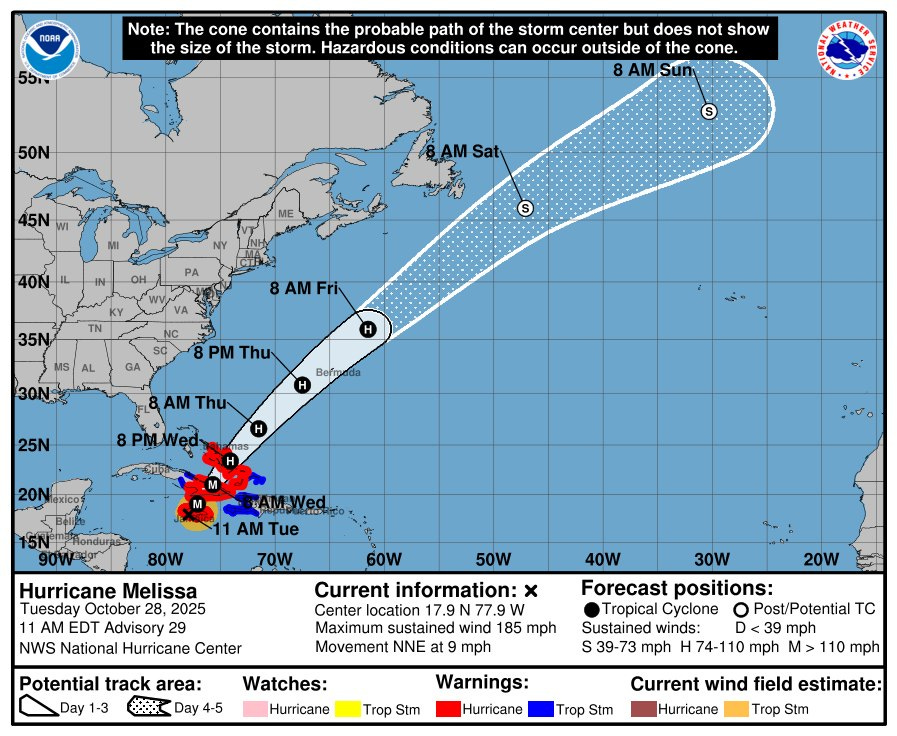 May be an image of map and text