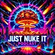 JUST NUKE IT PODCAST
