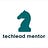 Techlead Mentor