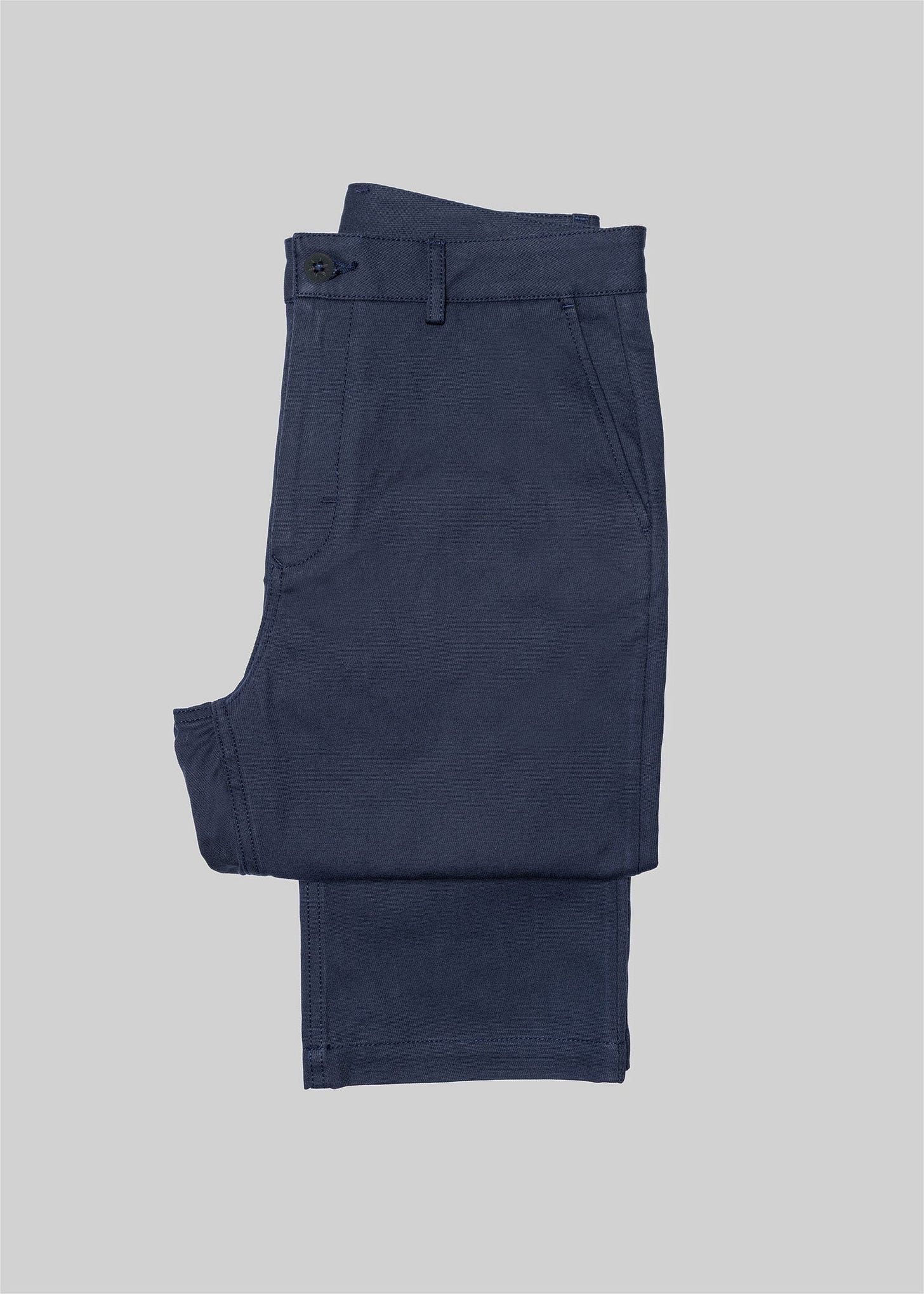 American Trench The Service Pant American Trench The Service Pant