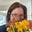 Mary Lee's avatar