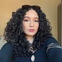 Maria Fernanda Marques's avatar