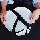 When pop psychology and parent blame go viral