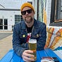 Jeff Van Dreason's avatar