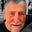 Alan Richard Colley's avatar