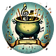 Music From the Goddess' Vault Podcast Newsletter
