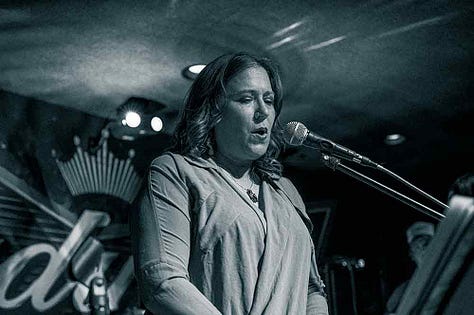 Escape Goats / photos by Troy Larson © FallstownFUSE