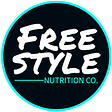 Freestyle Nutrition Co.'s avatar