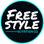 Freestyle Nutrition Co.'s avatar