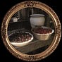 مَرَايَا الْوَعْيِ's avatar