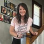 Corinne Straight's avatar