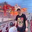 User's avatar