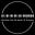 Axxon_N47's avatar