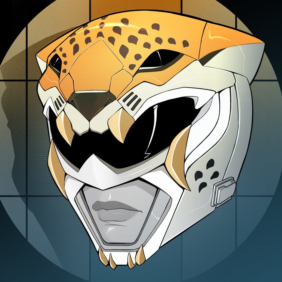 Artwork for Necessary Friction