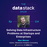 The Data Stack Show