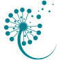 Healwell's avatar