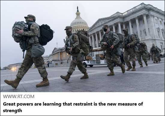 Article Keywords: chin, war , cia, escalation, israel, middle east, military, russia, sanctions Article Keywords: chin, war , cia, escalation, israel, middle east, military, russia, sanctions