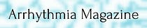 Arrhythmia Magazine