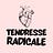 Tendresse Radicale