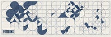 Patterns