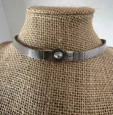 Placeholder image Placeholder image