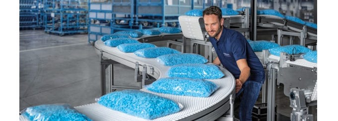 image 14.png image 14.png