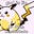 roumd pikachu's avatar