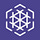 X avatar for @transformerlab