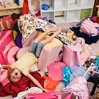 Why I Stopped Threatening to Throw Away My Kids' Toys: The Cleanup Hack I Wish Someone Had Told Me Sooner