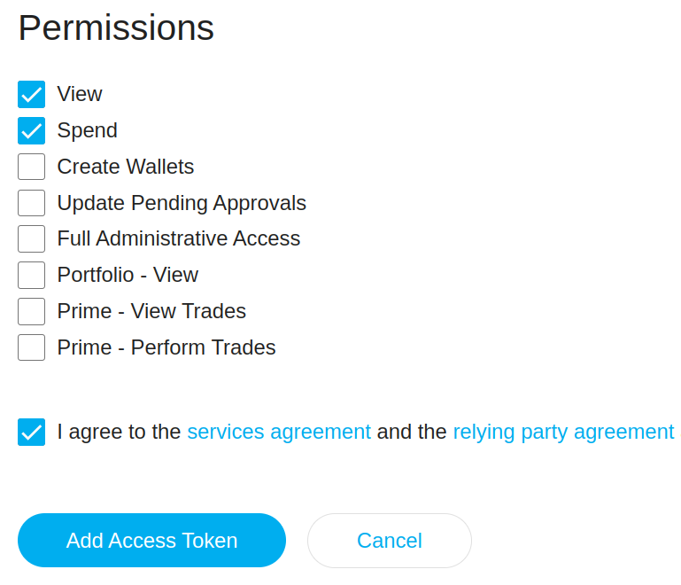 BitGo_-_Permissions.png