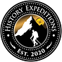 History Expeditions's avatar