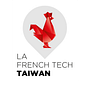French Tech Taïwan's avatar