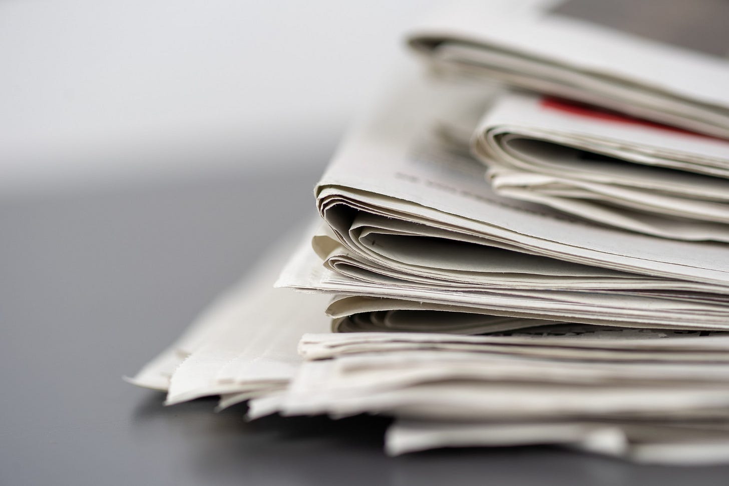 Arquivos Credibilidade | Observatório da Imprensa