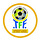 X avatar for @Tanfootball