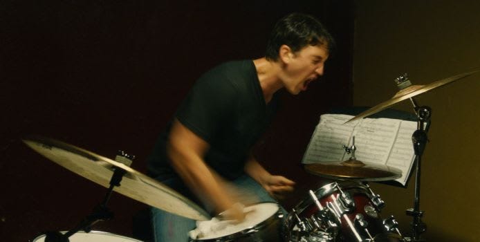 Image result for whiplash film Image result for whiplash film